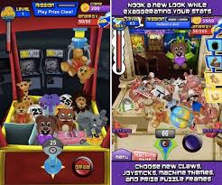 Lets Go To Prize Claw 2 Generator Site New Prize Claw 2 Hack Online Real Works Www Generator Pickhack Com Add 99999 Coins And 9999 Gems Each Day For Free