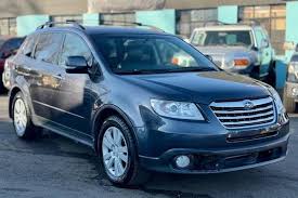 Image result for Satin White 2014 Tribeca