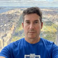 TOP 10 BEST Painting in Bronx, NY