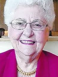 Search Olive Campbell Obituaries and Funeral Services