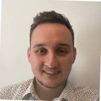 20+ "Adrian Boca" profiles