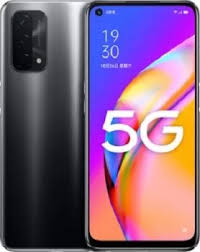 The oppo reno 3 pro price in uae is just aed 1749 and is a budget smartphone that packs buy the latest oppo phone online in the uae. Unlocked Oppo A94 5g Price In Usa Us Hi94