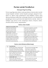 We did not find results for: Teks Ucapan Terima Kasih Majlis Perkahwinan Berbagai Teks Penting
