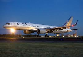 Search for cargo airport station information or cargo facilities including addresses, hours of operation and pick up and drop off times. United Airlines Sets Date For New York City Return Routesonline