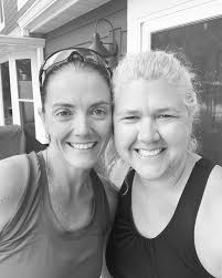 What's It Like? with Stacy and Emily