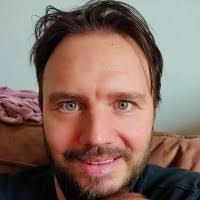 40+ "Frank Kasper" profiles