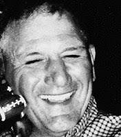 George BOCK Obituary (2011)