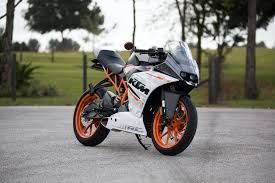 750 Motorbike Pictures Download Free Images Stock Photos On Unsplash