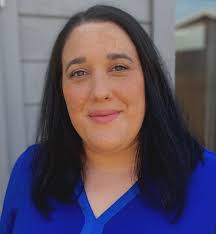 Fran Slater Counselling