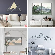 Check spelling or type a new query. Home Wall Design Photos