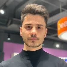 Posts with replies by Vikram Varma (@vikram_techie)