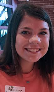 T-Town Top 10: Weeks of July 10-23