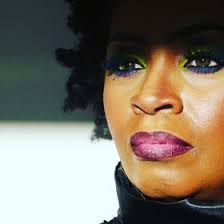 Eva Pearson (evaeviee)