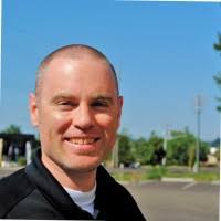 100+ "(purcell)" profiles