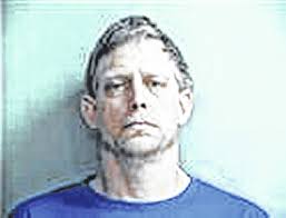 Seven-year prison sentence for kidnapping/abduction