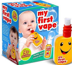 I know i look horrible!! Cloudy Vape For Kids Abraham Lincoln University Online Law School Earn Your Online Law Degree Maybe The Bathroom With The Door Closed Mickey Carrillo