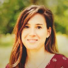 Someone made this great tool to help us identify and honor what we're  feeling.