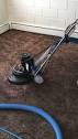 Castle One Rotary Steam Carpet Restoration, What Is Rotary Steam ...