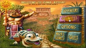 العاب مجانية لك تحميل لعبه زوما Zuma Deluxe كامله بمساحه صغيره ش In 2020 Zuma Deluxe Zuma Games
