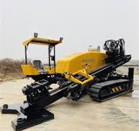 Best Massive Selection for 2 Hp Mud Pump - SHD350 horizontal ...