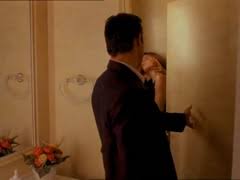 Blandine ist als künstlerin völlig unterbewertet. Blandine Bury Secret Things Sex Scene Celebsnudeworld Com