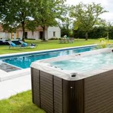 Les Concessions Mondial Piscine