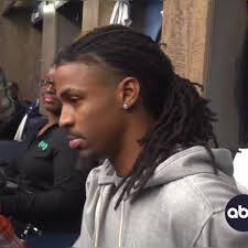 Ja Morant DOES NOT f*ck with the Lakers: “I don't like em. They knocked me  out the playoffs… then last year they came in here and popped it