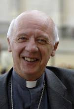 Jean-Claude Boulanger