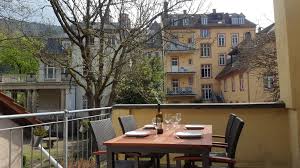 Wohnung heidelberg altstadt ab 980 €, 4 zimmer wohnung in heidelberg altstadt. Ferienwohnung Neckarblick Mit Terrasse Altstadt Wohnungen Zur Miete In Heidelberg Baden Wurttemberg Deutschland