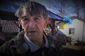 У него был боковой амиотрофический склероз, также. Ukrainskogo Aktivista Olega Prihodko V Krymu Zaklyuchili Pod Strazhu Na Dva Mesyaca Krymskaya Pravozashitnaya Gruppa