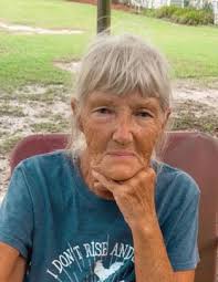 Search Joann Williamson Obituaries and Funeral Services