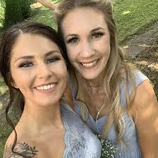 Amanda Lafave's Instagram, Twitter & Facebook