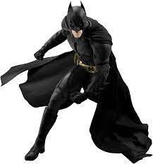 Batman Png Batman Superhero The Dark Knight Rises