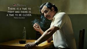 Maybe you would like to learn more about one of these? 58 Colombia Ideas Pablo Escobar Quotes Escobar Quotes Pablo Escobar