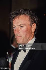 22 Kevin Dobson Photos Stock Photos, High-Res Pictures, and Images