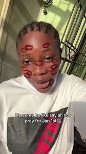 Vicky Daniel (@vicky_daniel)