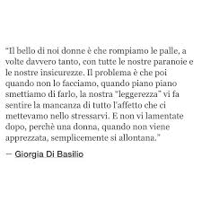 Donne Tumblr Citazioni Casuali Donne Tumblr