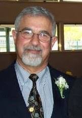 David Khoury Obituary