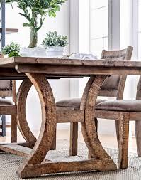 Check spelling or type a new query. Cottage Rustic Pine Dining Table Gianna By Furniture Of America Cm3829t 77 Table