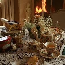 Dreamies De 920mekk7iye Jpg Herbst Tee Weihnachtstee Kaffee Oder Tee