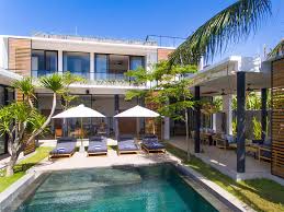 Check spelling or type a new query. Vida 4 Bedroom Villa Canggu 4 Bedrooms Canggu Bali Villas Holiday Bali House Beautiful Villas Tropical House