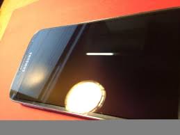 It is not an actual phone. Samsung Galaxy S4 Gt I9500 16gb Factory Unlocked International Version Black No Warranty Buy Online In Dominica At Dominica Desertcart Com Productid 1038042