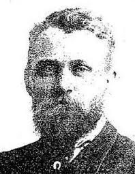 Who's Who of Victorian Cinema