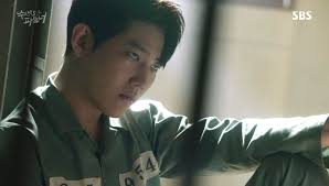 Bong hee (nam ji hyun) sempat ingin keluar dari rumah ji. Review Suspicious Partner Love In Trouble Subtitledreams