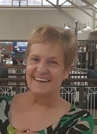 Suzanne K. Hecker Obituary (2023)