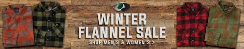 Mossy oak is owned and operated by its parent company haas outdoors, inc. The Mossy Oak Store Online Shopping For Hunting Camo Apparel Outdoor Gear Home Furnishings More