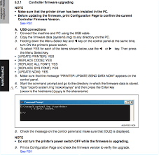 (function() { var modules = google.maps.modules = {}; Konica Minolta Magicolor 1600w 1650en Service Manual Service Manual Download Centre