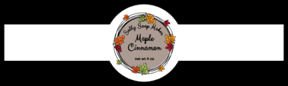 5 drops peppermint + 7 drops lemon + lemon zest. 12 Free Printable Soap Label Templates 129532