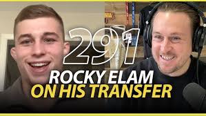 Michael Benincasa Interview: WXVU's Bone Marrow Drive Broadcast