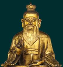 Check spelling or type a new query. The Metropolitan Museum Of Art On Twitter Children To Immortals Figural Representations In Chinese Art Opens Today This Exhibition Explores Sophisticated Decorative Arts That Depict Figures Dating To Late Imperial China From